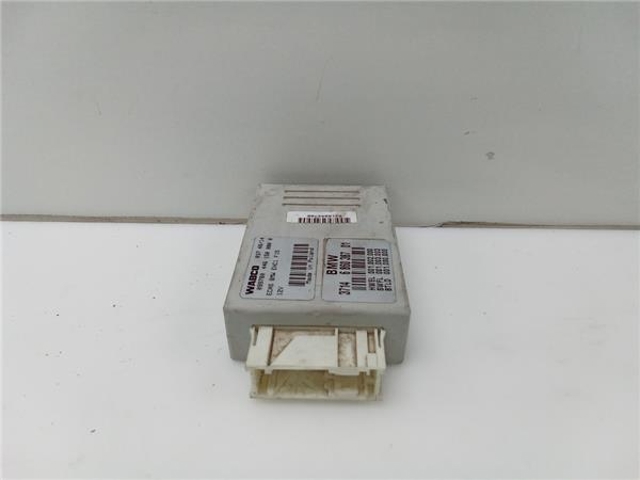 6860387 BMW