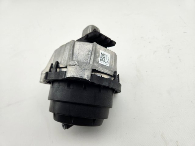 Poduszka (podpora) silnika prawa 6860482 BMW