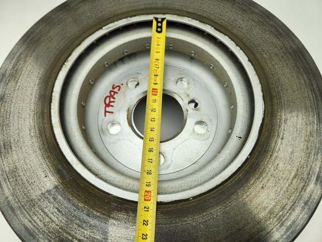 6860925 BMW