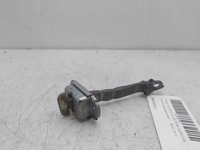 6861002241 Toyota