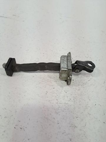 6861002241 Toyota