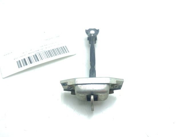 6861042020 Toyota