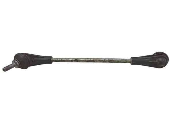 Łącznik stabilizatora przedniego 6862864 BMW