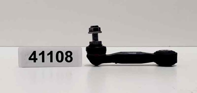 Łącznik stabilizatora tylnego 6862865 BMW