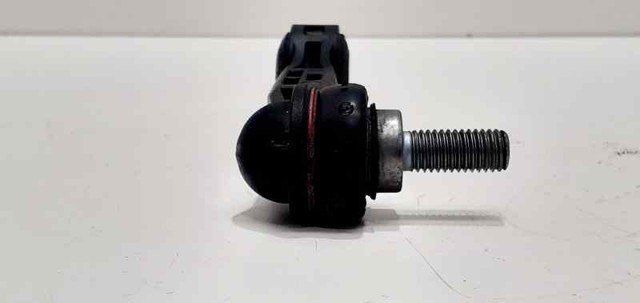 Łącznik stabilizatora tylnego 6862865 BMW