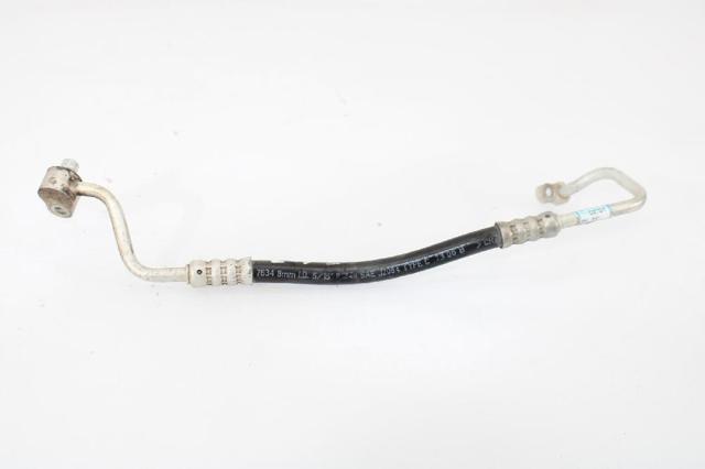 6863008B00 Ssang Yong