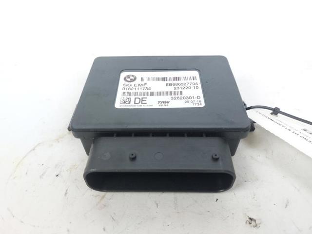 6863277 BMW