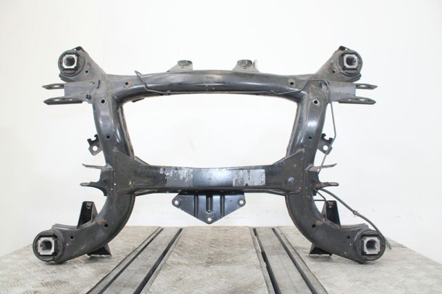 Korpus osi tylnej 6863815 BMW