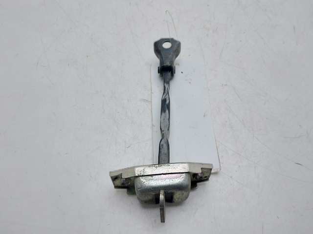 6864042030 Toyota