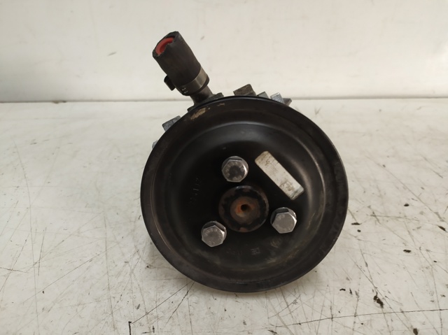 6867534 BMW