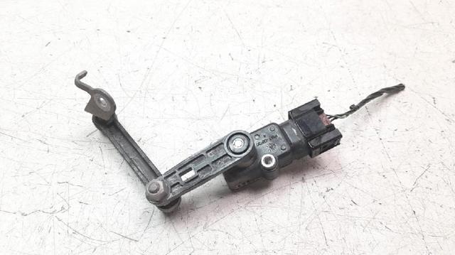 6867646 BMW