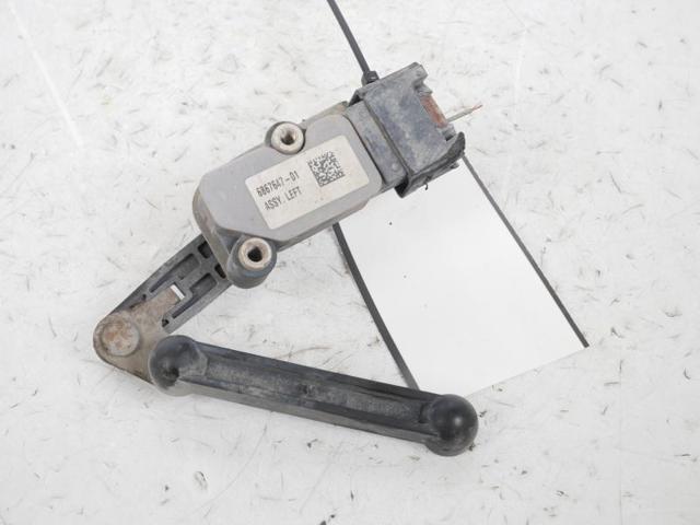 6867646 BMW
