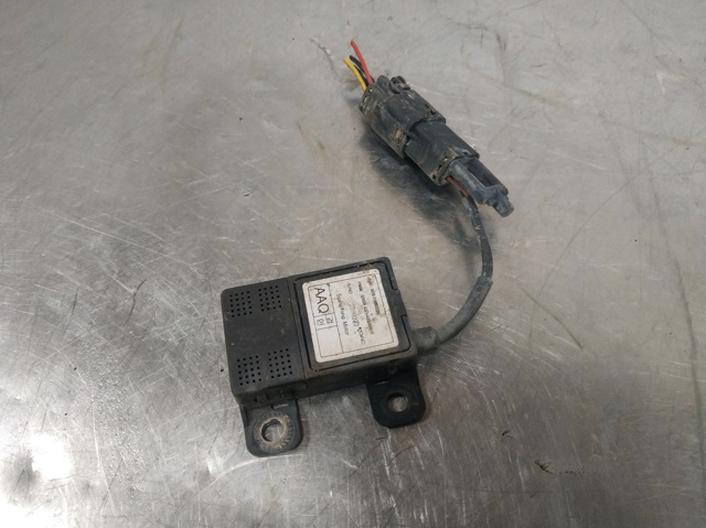 6870021460 Ssang Yong