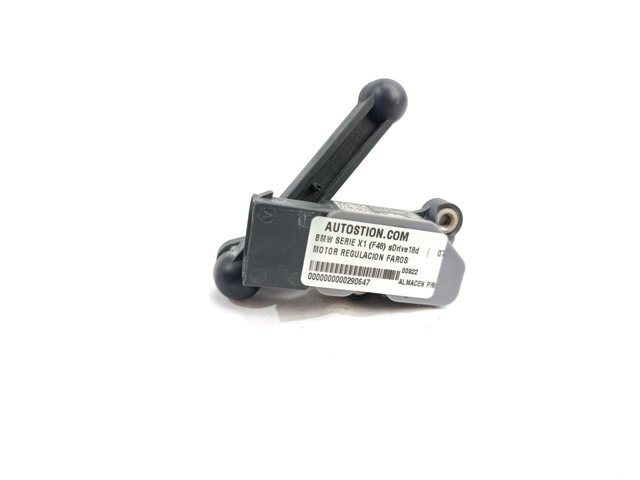 6870200 BMW