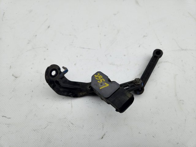 6870200 BMW