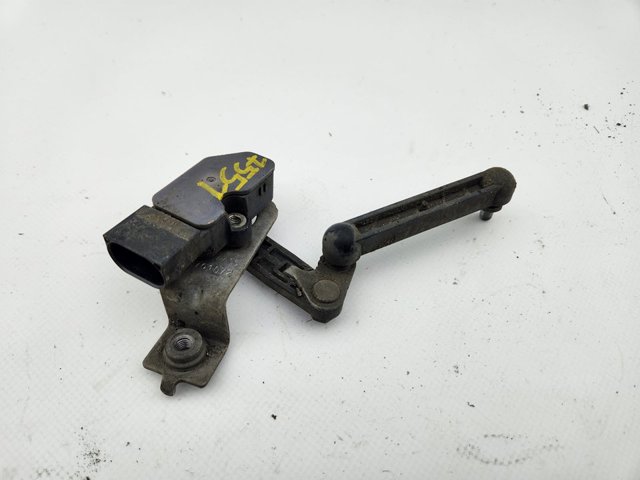 6870200 BMW