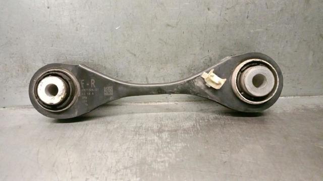 Wahacz  zawieszenia tylnego górny prawy 6871006 BMW