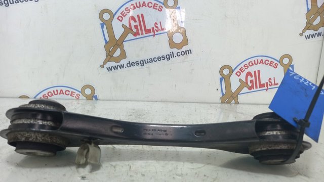 6871006 BMW