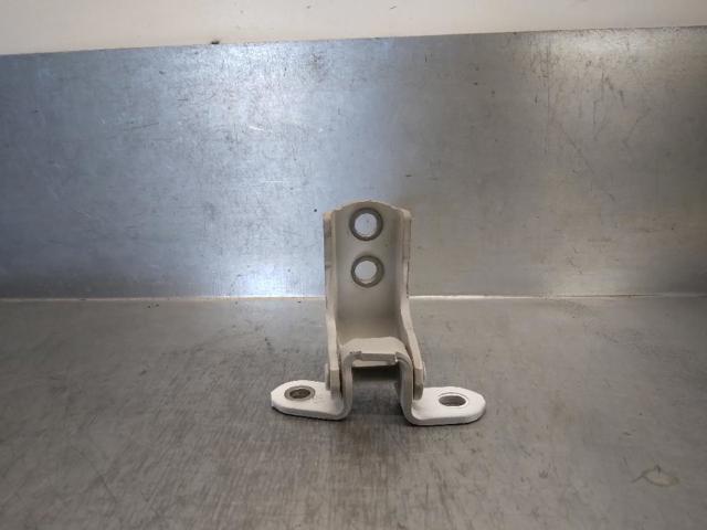Zawias drzwi przednich prawych 687100D091 TOYOTA
