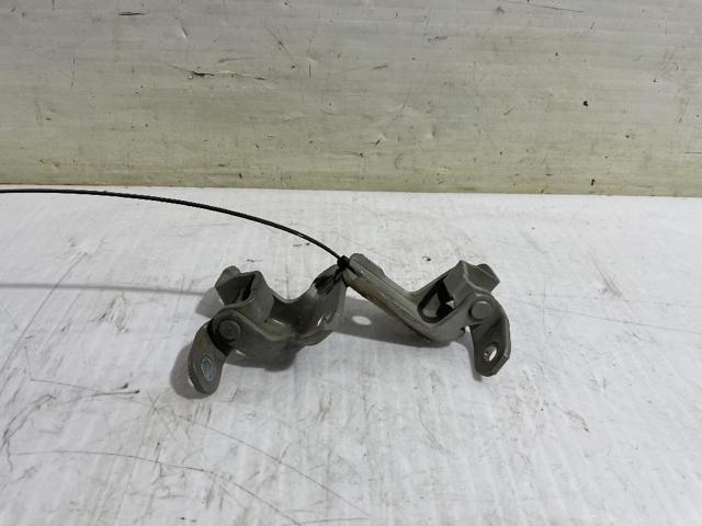 6871012151 Toyota
