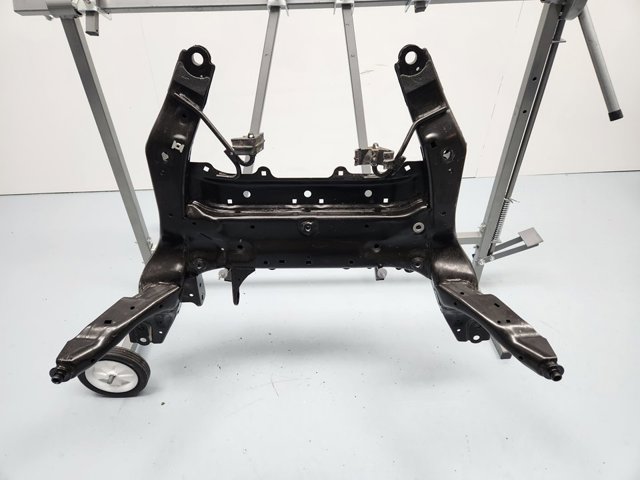 6872729 BMW