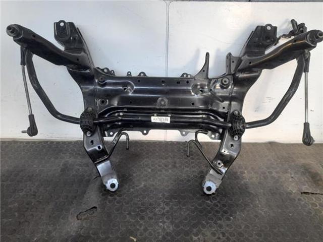 6872729 BMW