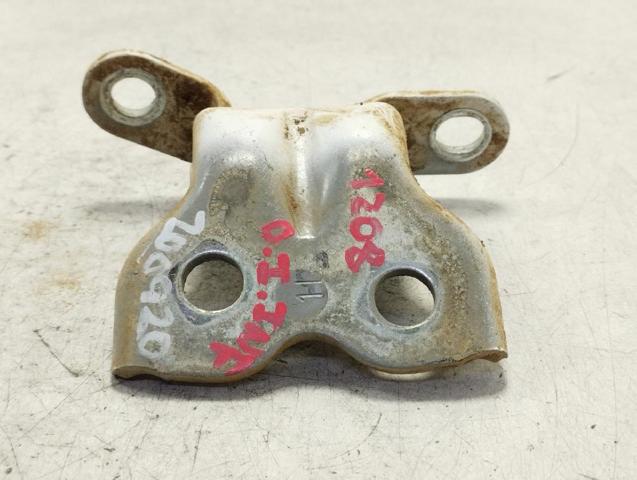 6874052010 Toyota