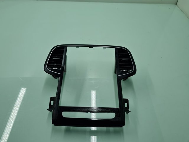 687501810R Renault (RVI)