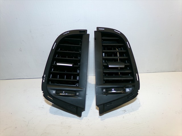 687501810R Renault (RVI)