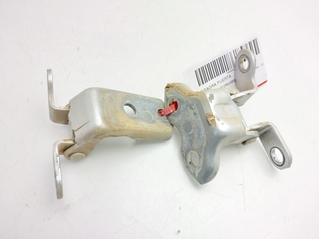 6875020122 Toyota