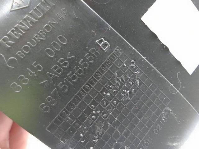 687515655R Renault (RVI)