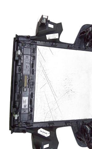 687515655R Renault (RVI)
