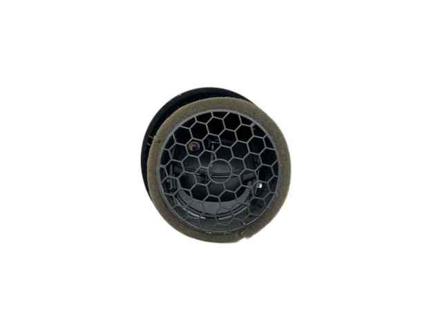 687606325R Renault (RVI)