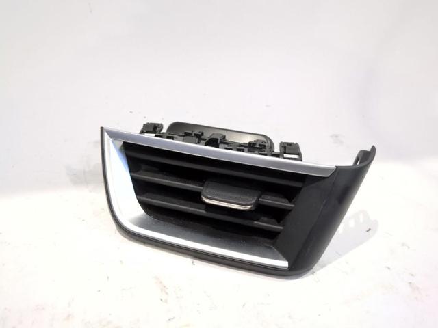 687609862R Renault (RVI)