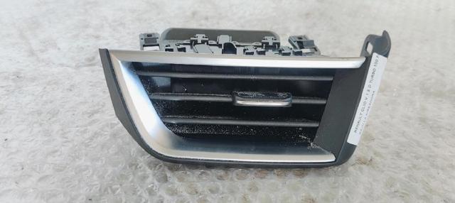 687609862R Renault (RVI)