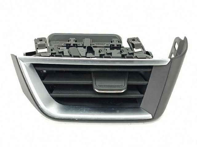 687609862R Renault (RVI)