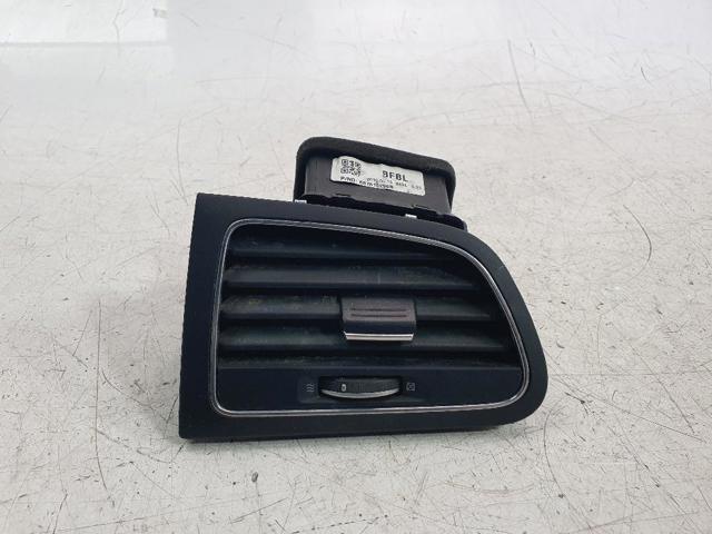 687616296R Renault (RVI)