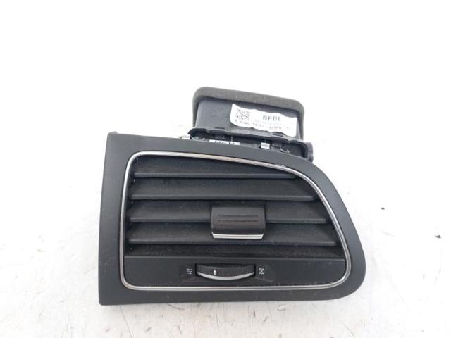 687616296R Renault (RVI)