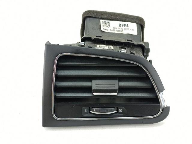 687616296R Renault (RVI)