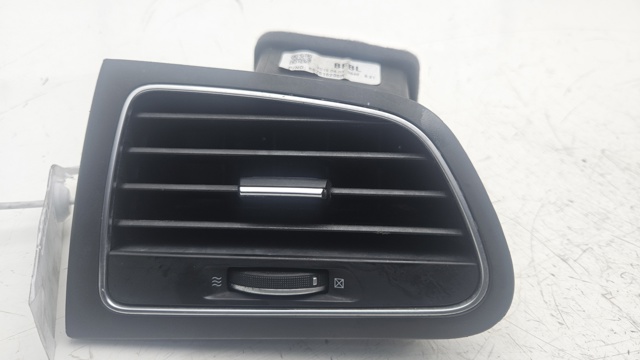 687616296R Renault (RVI)