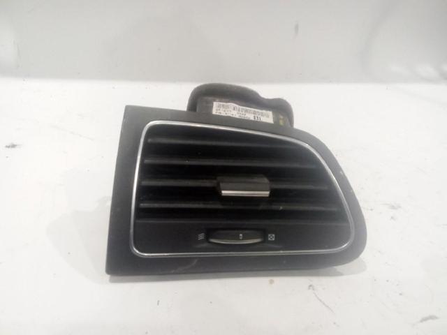 687616296R Renault (RVI)