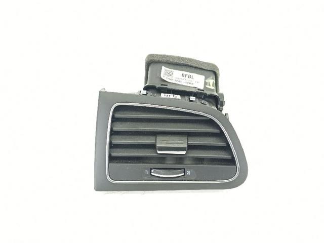 687616296R Renault (RVI)