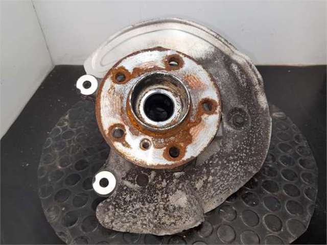 6876645 BMW