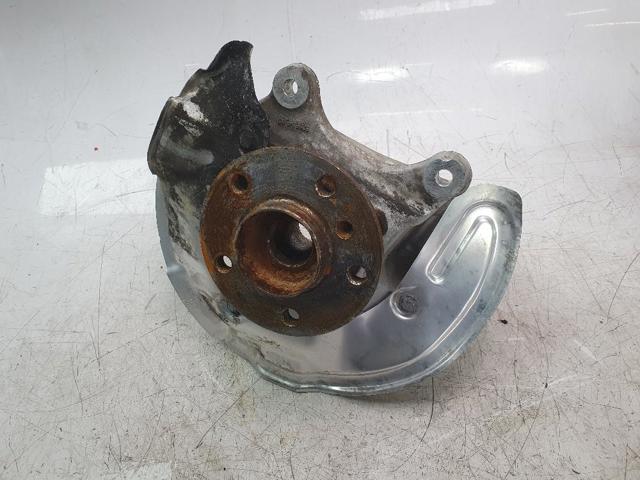 6876646 BMW