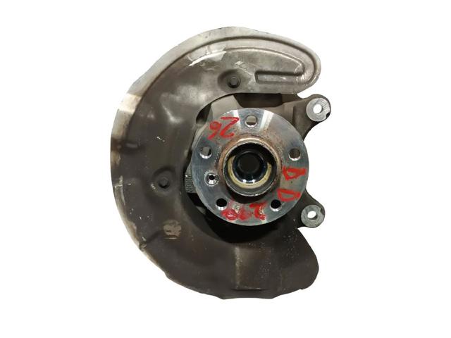 6876646 BMW