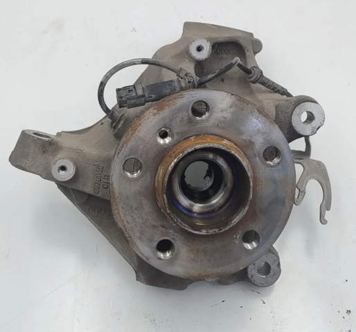 6876646 BMW