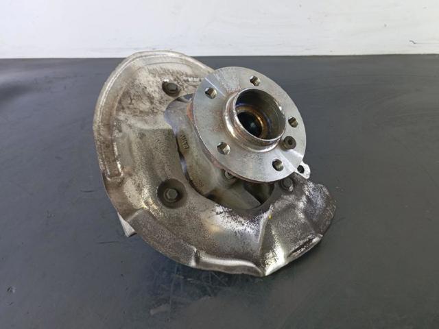 6876646 BMW