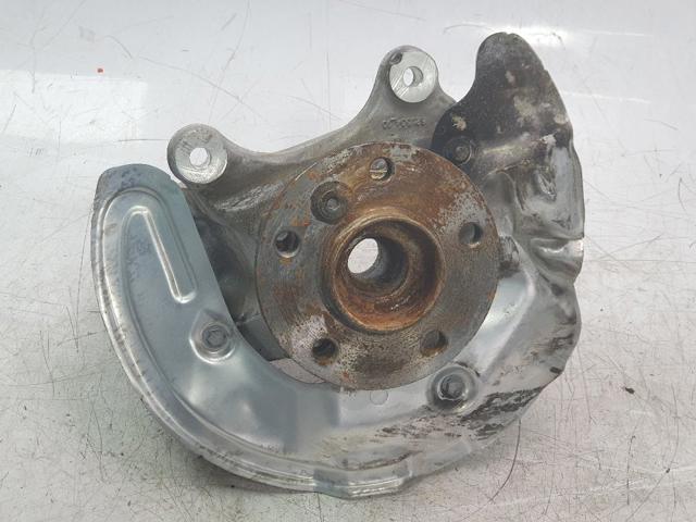 6876646 BMW
