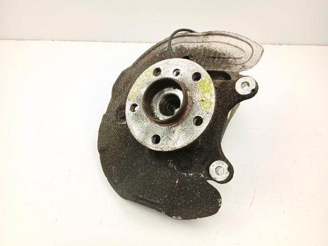 6876646 BMW