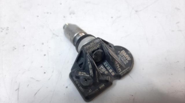 Czujnik ciśnienia w oponach 6877936 BMW